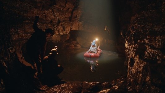 Il buco