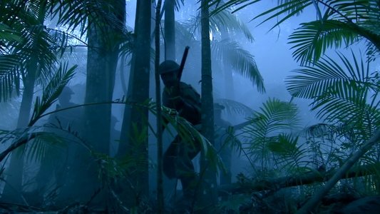 Kokoda