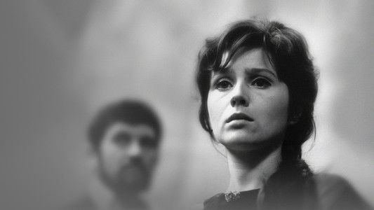 Balada o sedmi oběšených