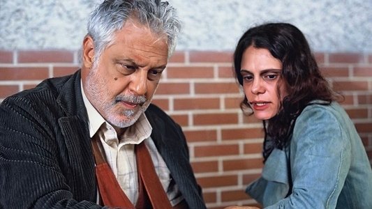 Achados e Perdidos