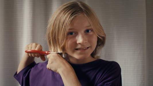 SAM.
