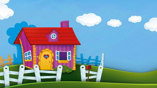 Aline Barros e Cia - Tim-Tim por Tim-Tim