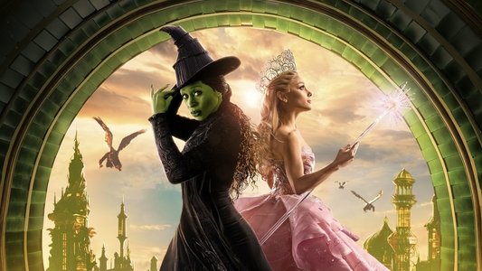 Wicked