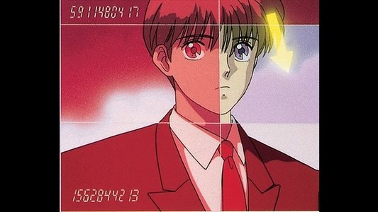 Thumbnail image for The Phantom of Greenwood