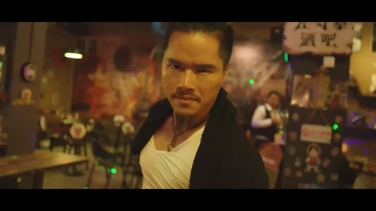 高手过招