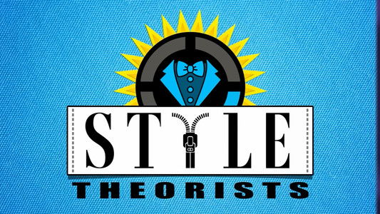 Style Theory