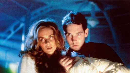 Halloween: The Curse of Michael Myers