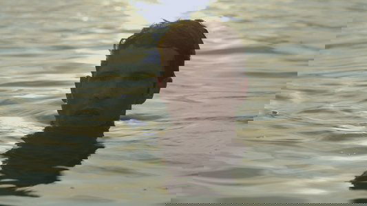 L'Inconnu du lac