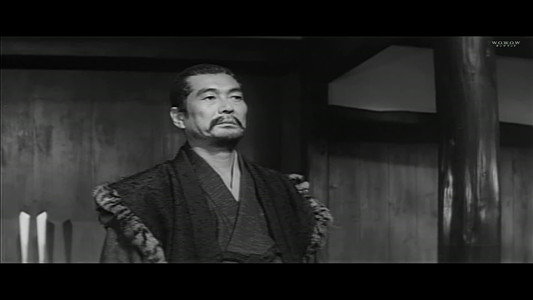 小次郎燕返し