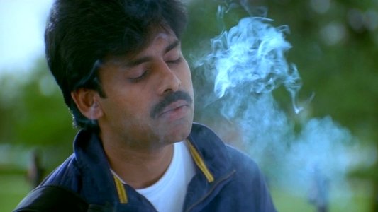 ఖుషి