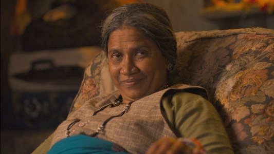 लापता लेडीज़