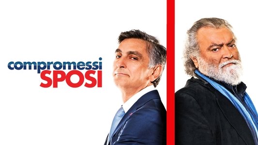Compromessi sposi