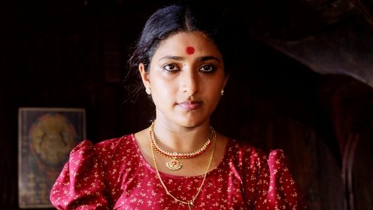 ഒരു പെണ്ണും രണ്ടാണും