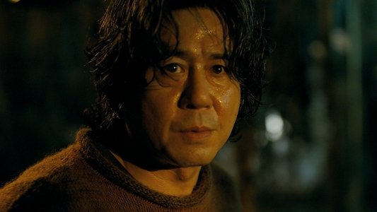 伊波拉病毒