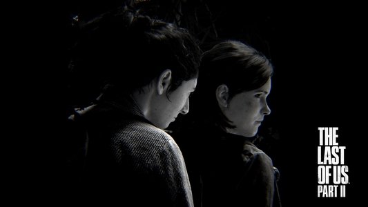 Grounded II: Making The Last of Us Part II