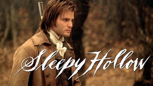 Sleepy Hollow