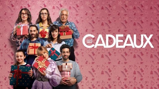 Les Cadeaux