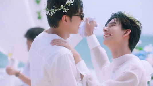 โปตัวปลอม