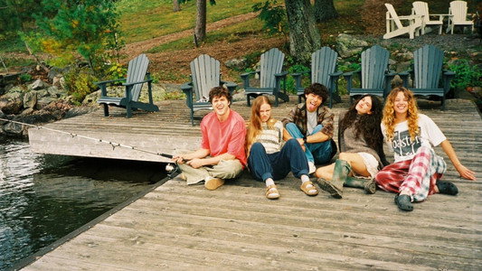 Sterling Point