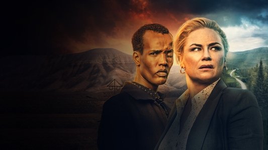 Detektiven från Beledweyne