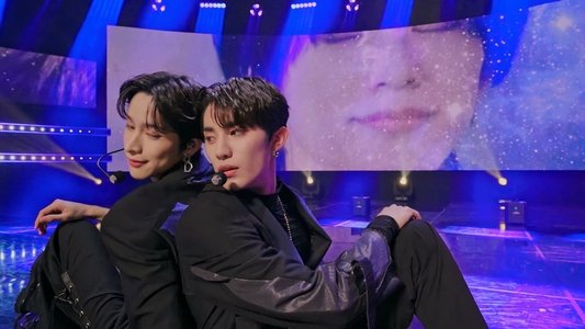 범프 업 비즈니스