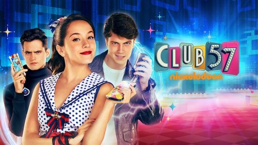 Club 57