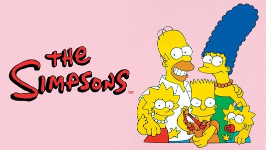 The Simpsons