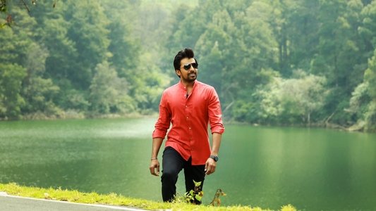 డార్లింగ్