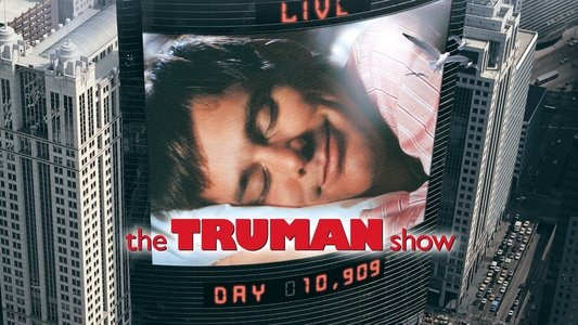 The Truman Show