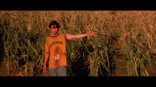Jeepers Creepers 2