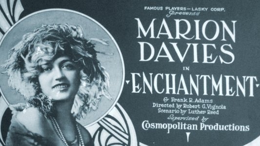 Enchantment