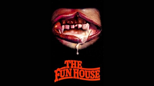 The Funhouse