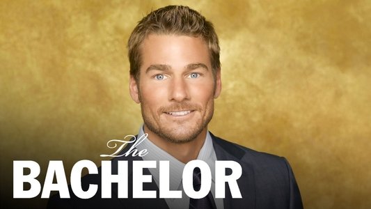 The Bachelor