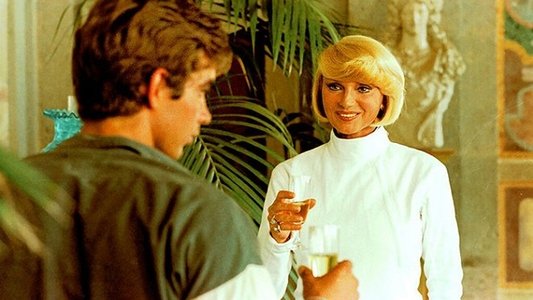 Cenerentola '80