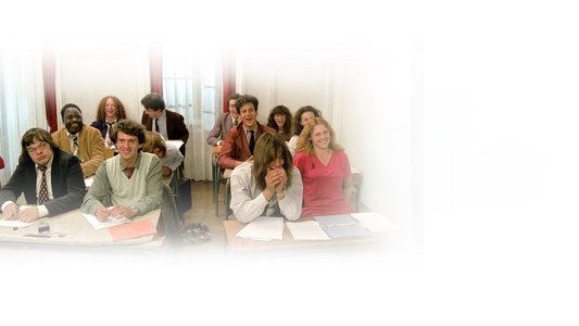 Les sous-doués