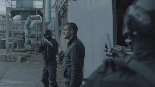 Завод