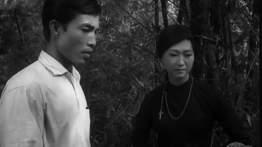 Ngày Lễ Thánh