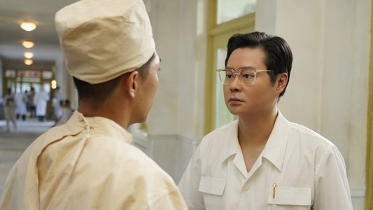 哥，你好