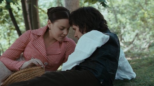 Bright Star