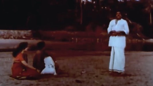 യാത്രയുടെ അന്ത്യം