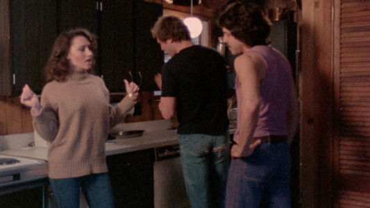 Here Comes the Bride