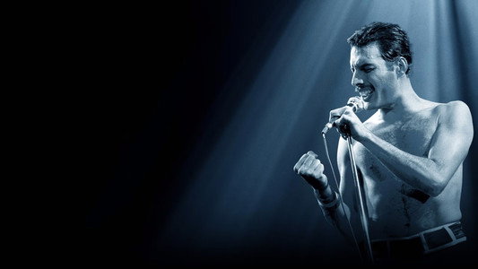 Freddie Mercury: A Secret Daughter?