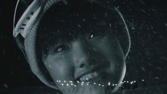 時をかける少女