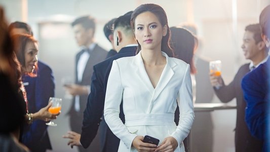 Chàng Vợ Của Em
