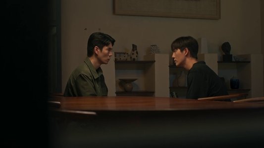 การุณยฆาต