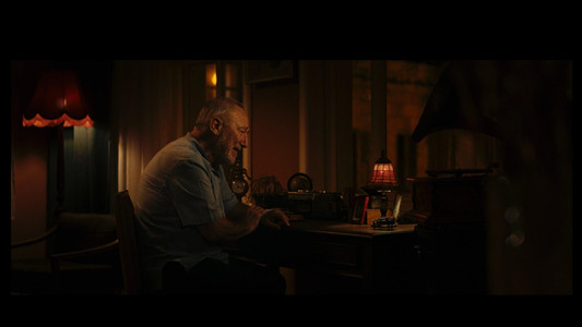 Hatırlayabildiğim Kadarıyla