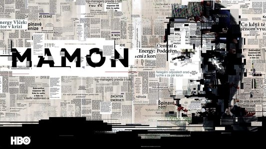 Mamon