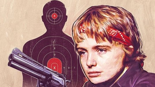 Handgun