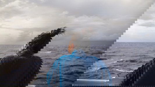 Remathau: People of the Ocean