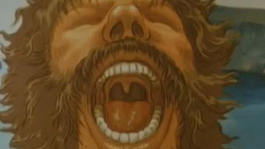 Полифем, Акид и Галатея